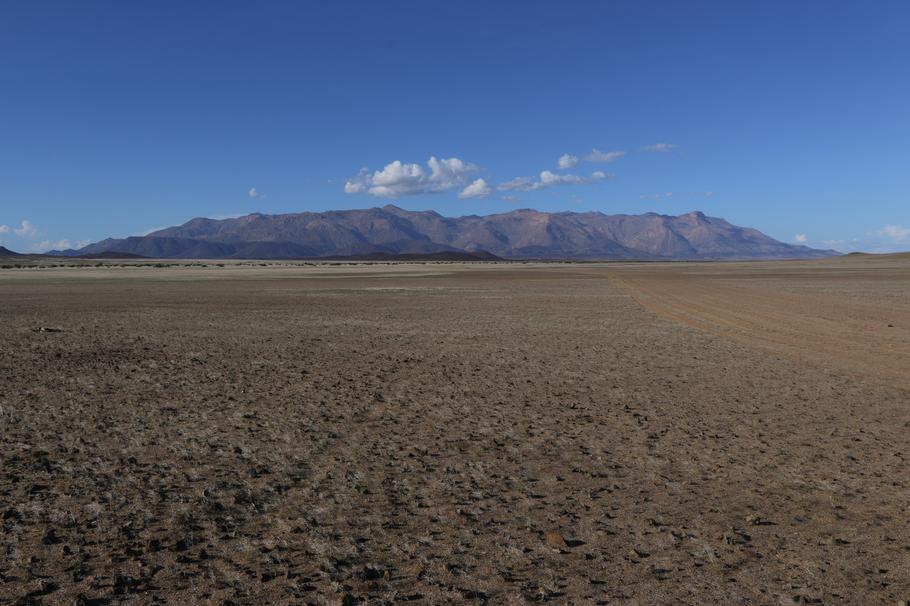 Image result for brandberg mountain