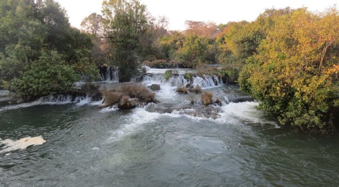 Travel Zambia – Top Tourist Attractions in Zambia, Zambia Facts & Best Zambia Travel Information
